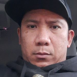 Meet your Posher, Salcedo